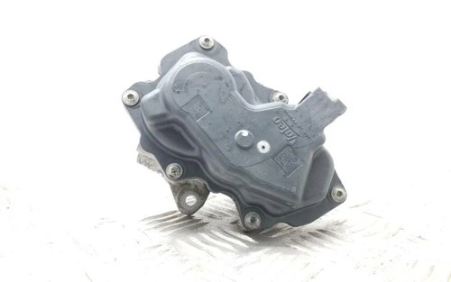 Golf vii variant ba5 bv5 - golf,