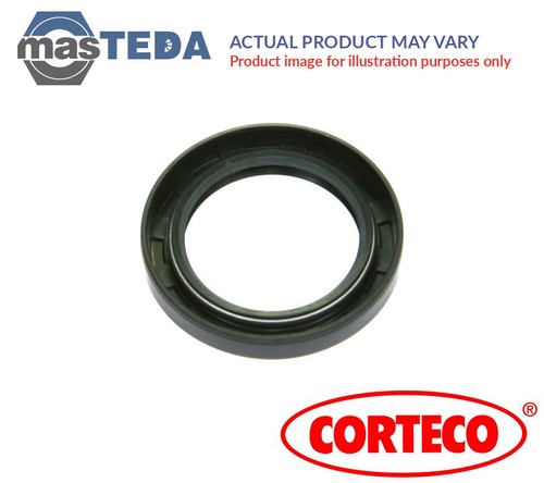 12016924b gearbox oil seal - 12016924b,