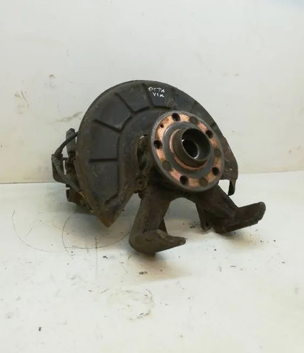 Skoda octavia 1z3 - skoda,