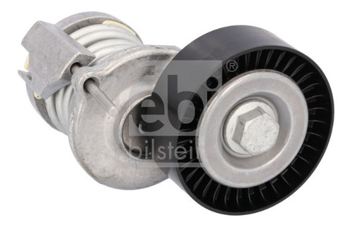 Febi bilstein 102297 belt - febi,