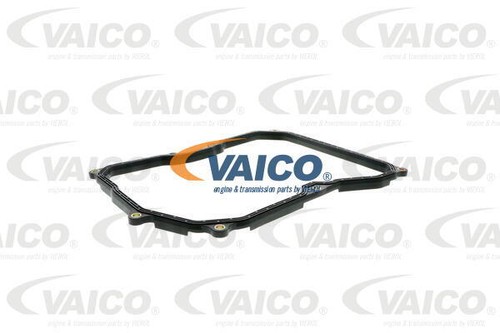 Vaico v10 0445 seal automatic - vaico,