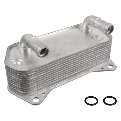Febi bilstein 108950 - 108950, automatic