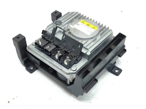 Skoda octavia nx3 - iv, nx3,