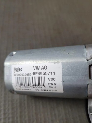 Skoda octavia iii 5e3 - iii,
