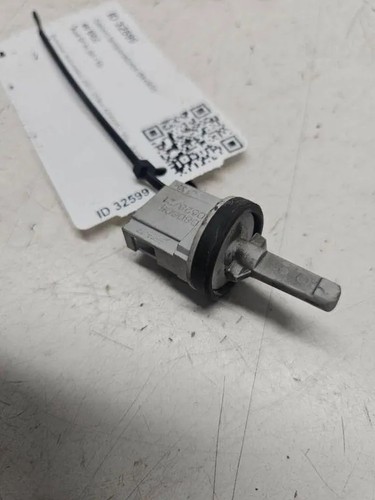 Audi temperature sensor - audi,