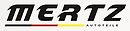 S4882 mertz mounting - mertz,