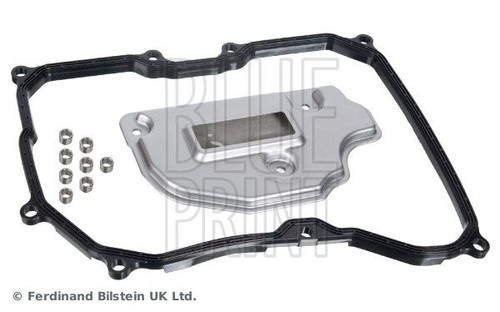 Blue print adv182156 automatic - adv182156,