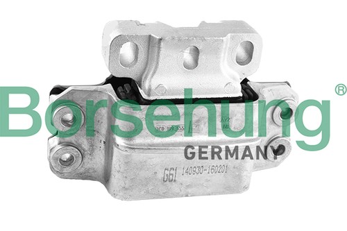 Rear borsehung b18935 - b18935, holder