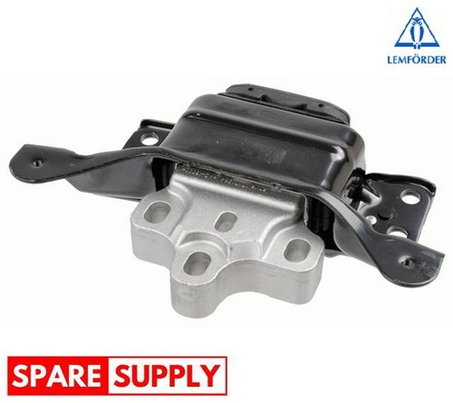 Mounting automatic - mounting,,
