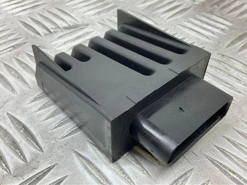 Tiguan ad1 fuel pump - vw,