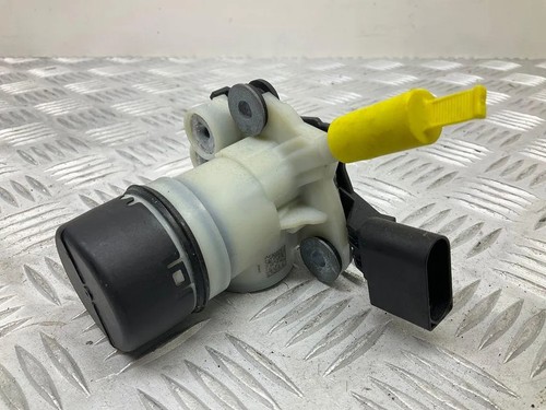 Audi adblue pump - ga,
