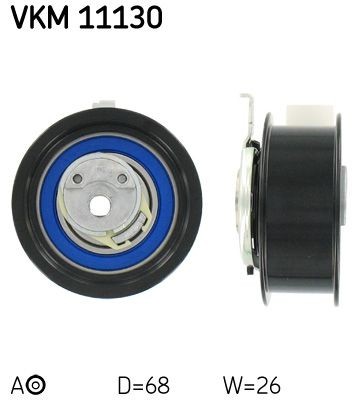 Belt drive timing - timing,