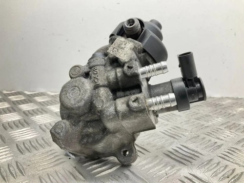 Passat 3g2 fuel pump - vw, b8