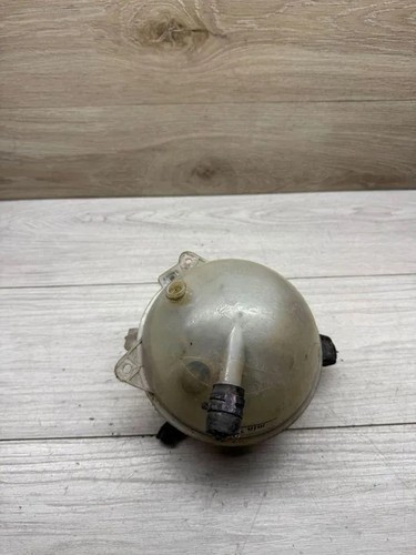 Golf variant aj5 - aj5, coolant