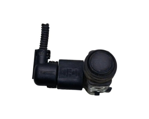 Volkswagen touareg 7p5 7p6 - touareg,