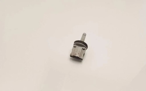 Touran 1t1 1t2 temperature - vw,