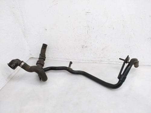 Skoda octavia iii 5e3 - iii, hose