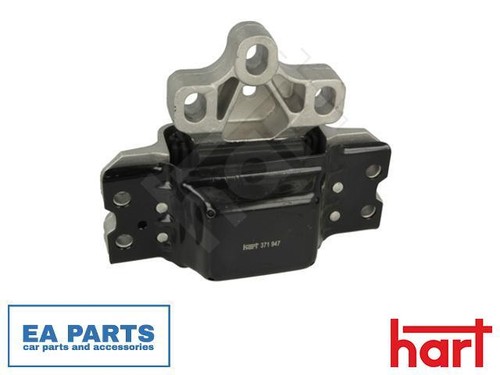 Mounting automatic - mounting,,