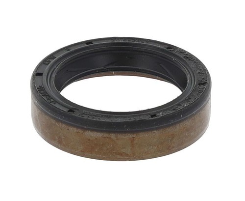 Automatic transmission shaft - transmission,