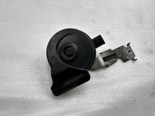 Skoda octavia iii 5e3 horn - skoda,