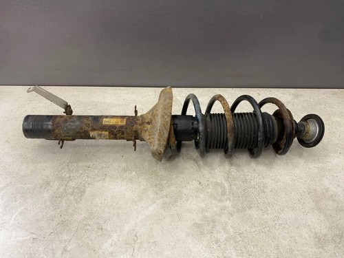 Audi 8l1 front left air - audi,
