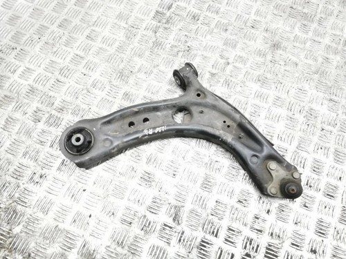 Skoda octavia nx3 nn3 - iv,