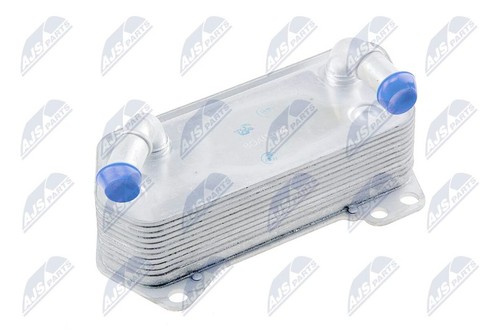 Automatic transmission oil - transmission,