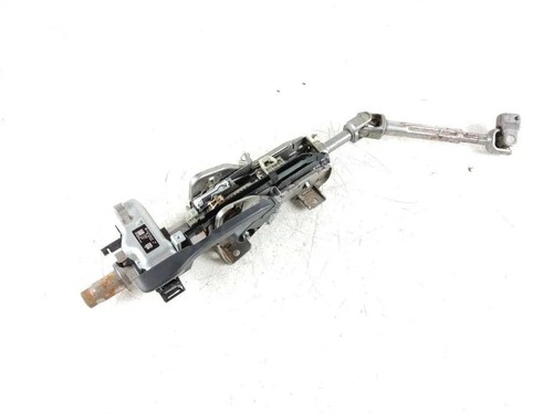 Skoda octavia 1u2 steering - octavia,