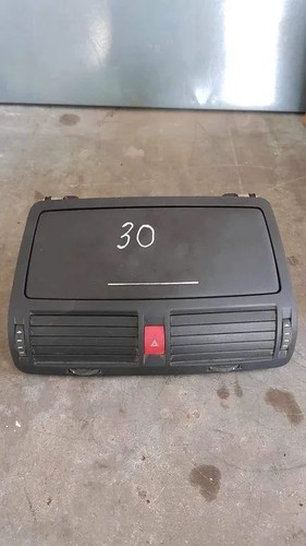 Skoda octavia combi 1z5 - ii,