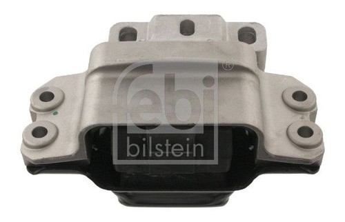 Febi bilstein 31957 - bilstein, left
