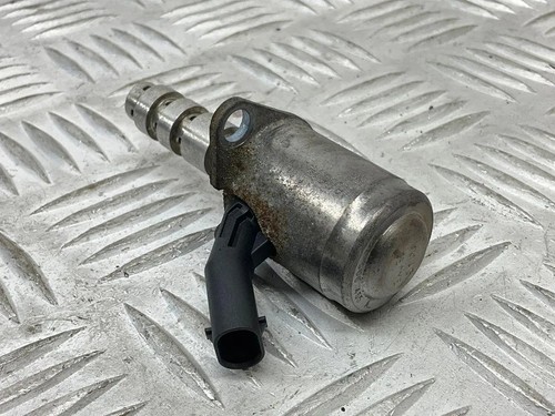 Audi avant 4g5 4gd oil - 4g5,,