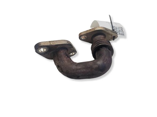 Passat 357 egr tube pipe - 357,