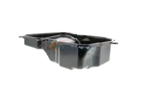 Gearbox oil pan - pan, 6-speed