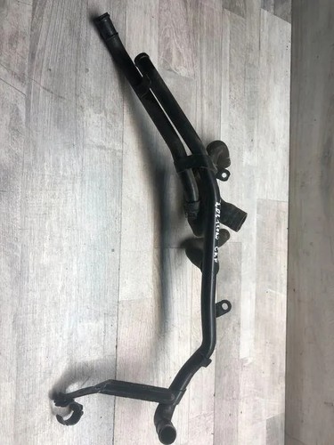 Skoda octavia iii 5e3 hose - skoda,