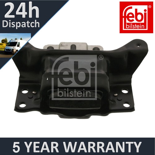 Fits audi seat leon - fits,
