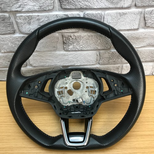 Genuine skoda superb 5e3 - skoda,