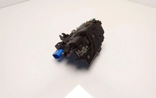 Touran 1t1 1t2 rear right - touran,
