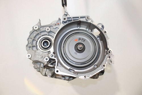 Skoda octavia mk3 - octavia,