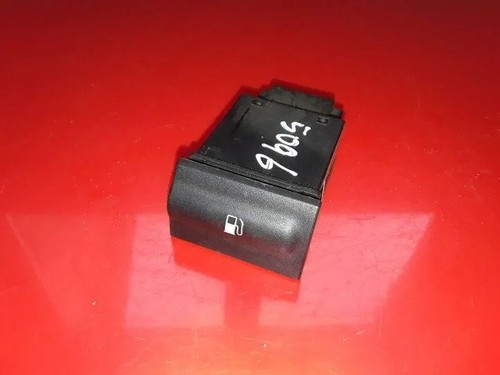 Skoda octavia 1u2 - 1u2, fuel