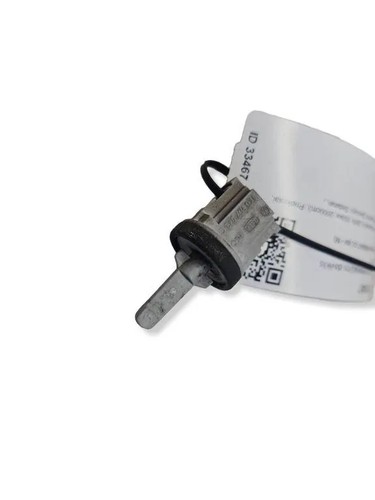 Passat 357 temperature - passat,