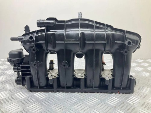 Audi sportback 8ta intake - audi,