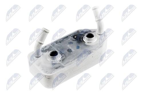 Aluminium automatic - aluminium,
