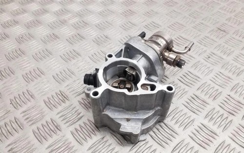Audi avant 8w5 b9 vacuum - 8w5,,