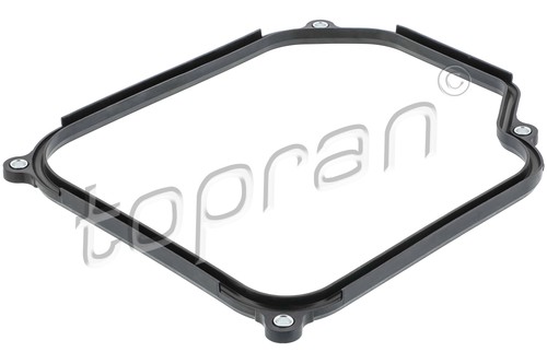 Gasket automatic transmission - gasket,,