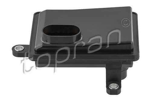 Hydraulic filter automatic - filter,,