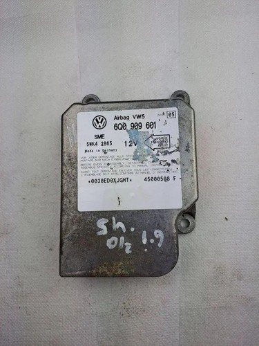 Sharan 7m8 7m9 7m6 srs - 7m9,,