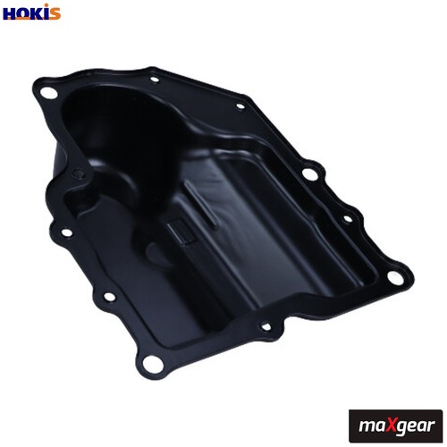 Oil sump automatic - sump,