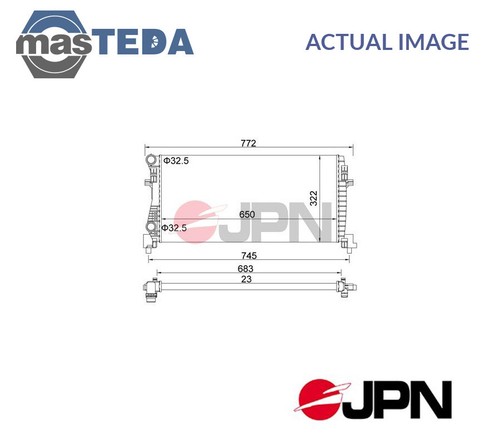 60c9070 jpn engine - 60c9070-jpn,