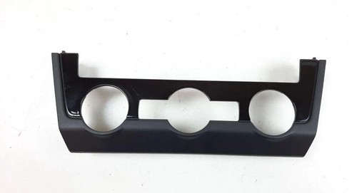 Skoda octavia 1u2 dashboard - octavia, i