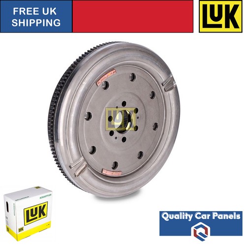 For passat alltrack - for, vw